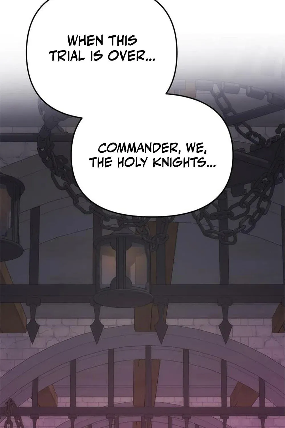 One Husband Is Enough Chapter 102 page 209 - 