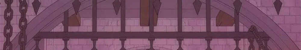 One Husband Is Enough Chapter 102 page 210 - 