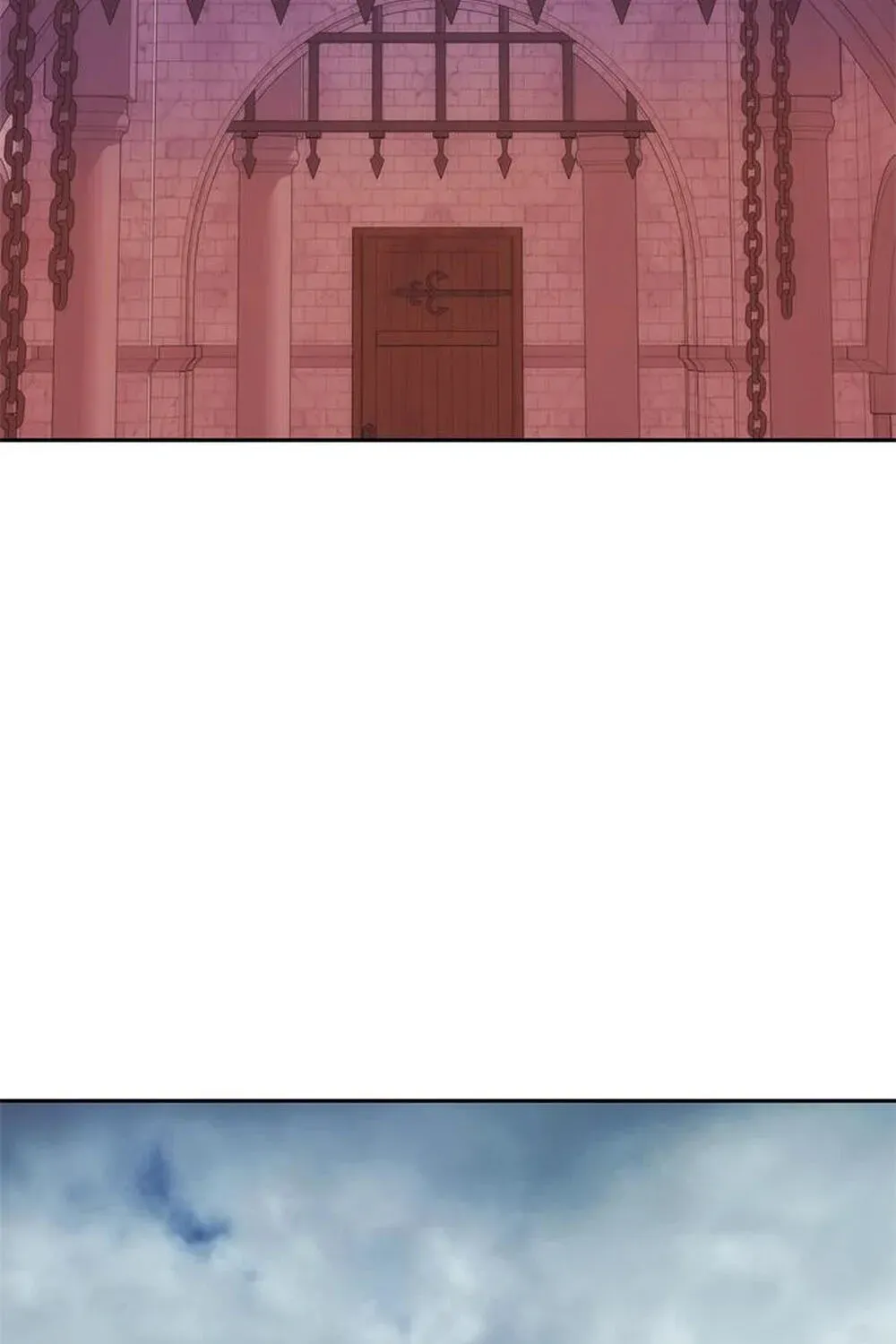 One Husband Is Enough Chapter 102 page 211 - 