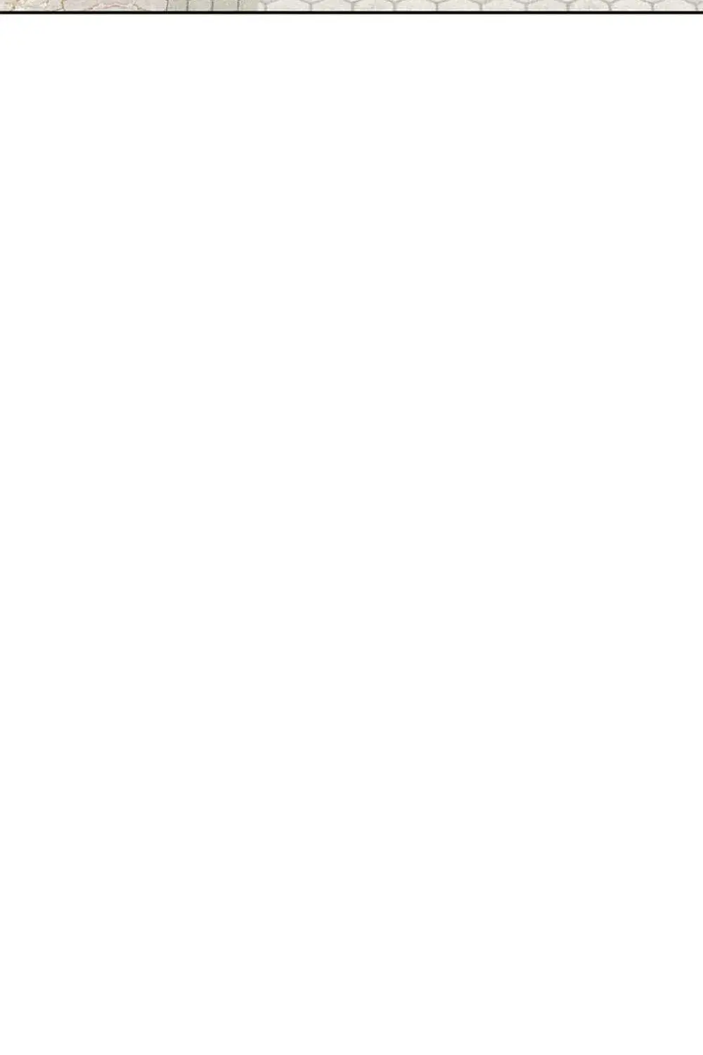 One Husband Is Enough Chapter 102 page 217 - 