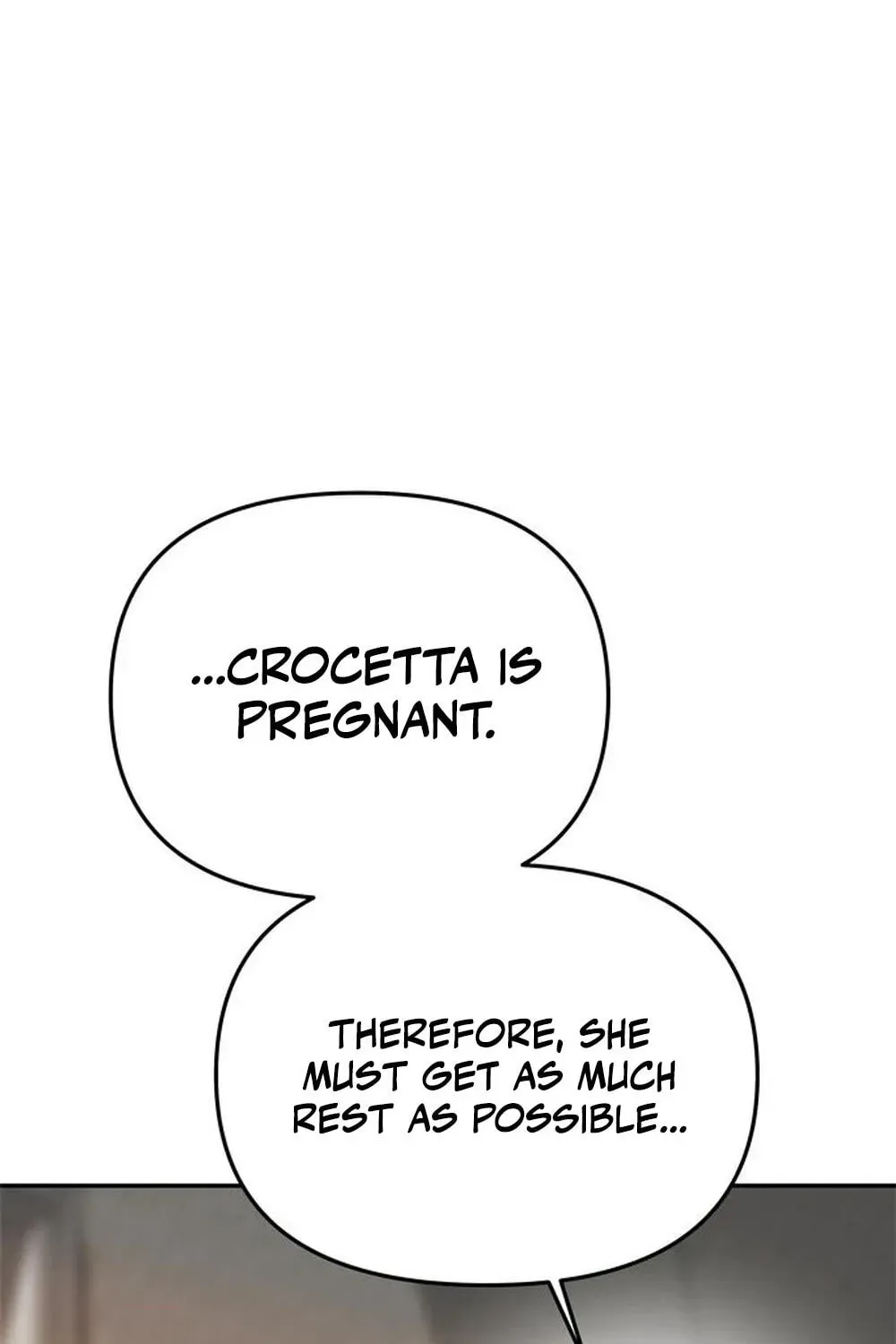 One Husband Is Enough Chapter 102 page 23 - 