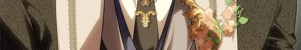 One Husband Is Enough Chapter 102 page 222 - 