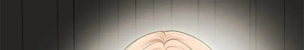 One Husband Is Enough Chapter 102 page 224 - 