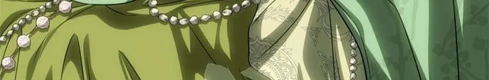 One Husband Is Enough Chapter 102 page 226 - 