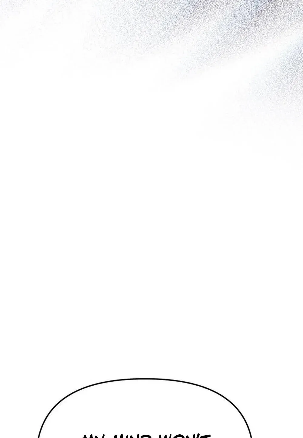 One Husband Is Enough Chapter 102 page 228 - 