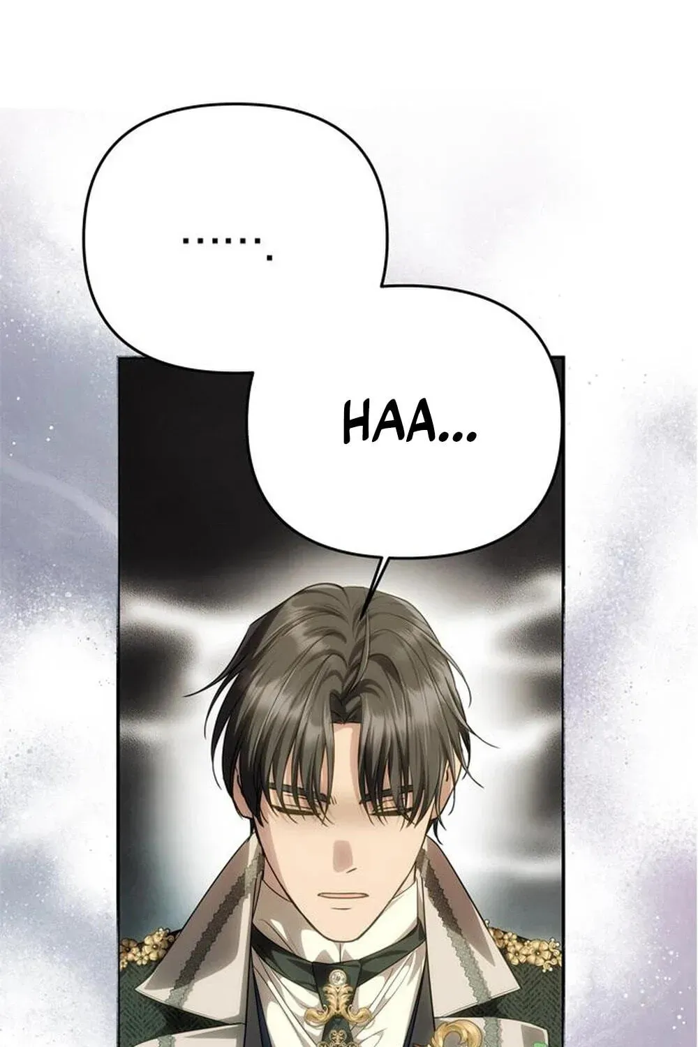One Husband Is Enough Chapter 102 page 230 - 
