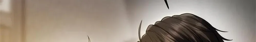 One Husband Is Enough Chapter 102 page 24 - 