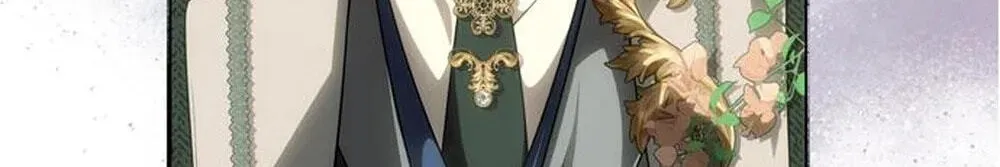 One Husband Is Enough Chapter 102 page 231 - 