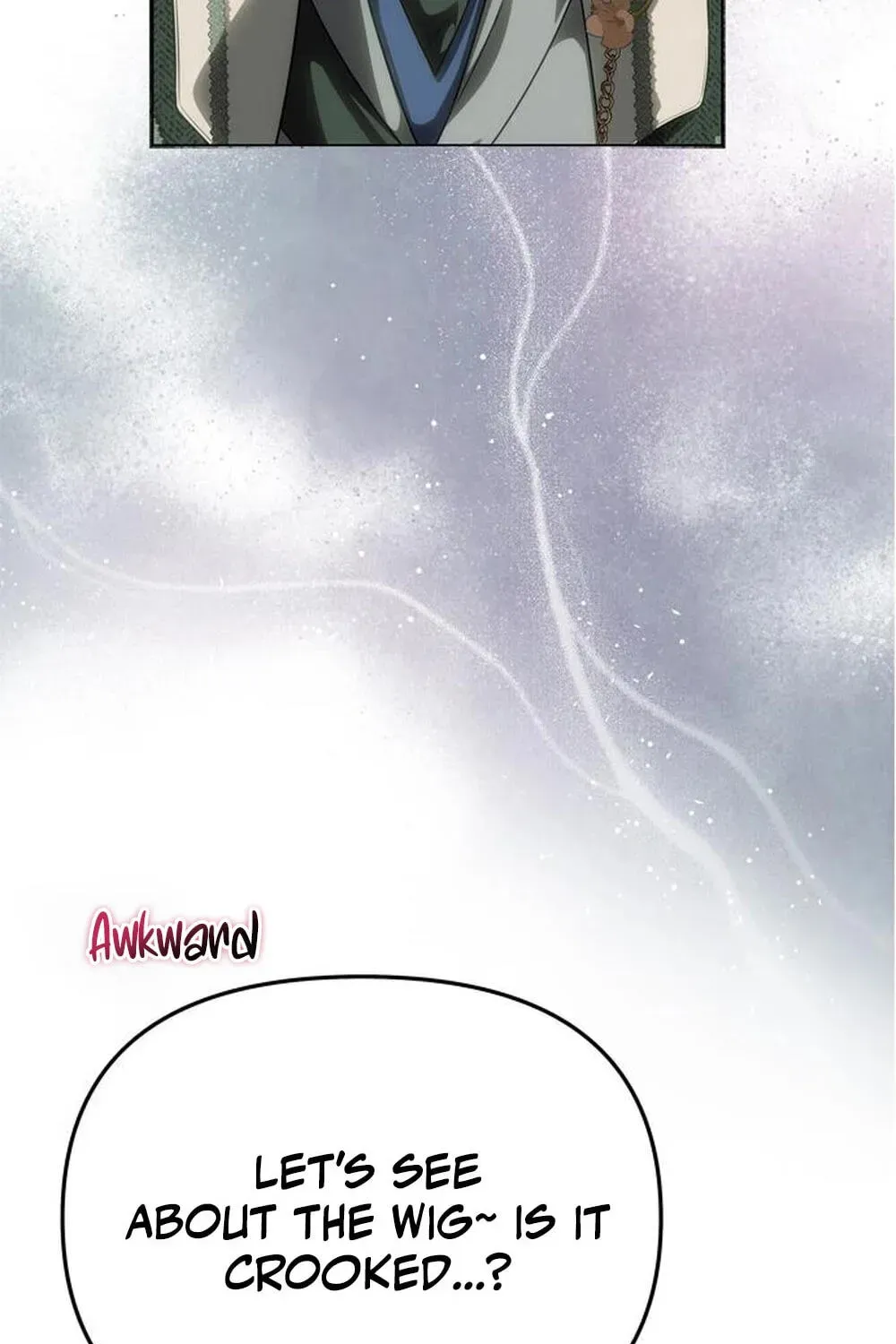 One Husband Is Enough Chapter 102 page 232 - 