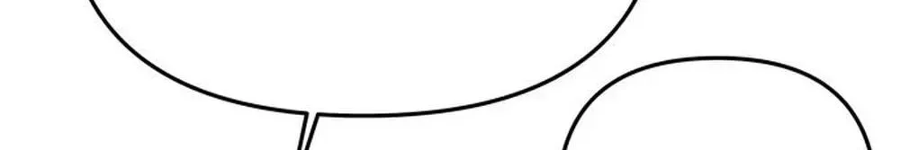 One Husband Is Enough Chapter 102 page 233 - 