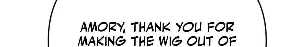 One Husband Is Enough Chapter 102 page 235 - 
