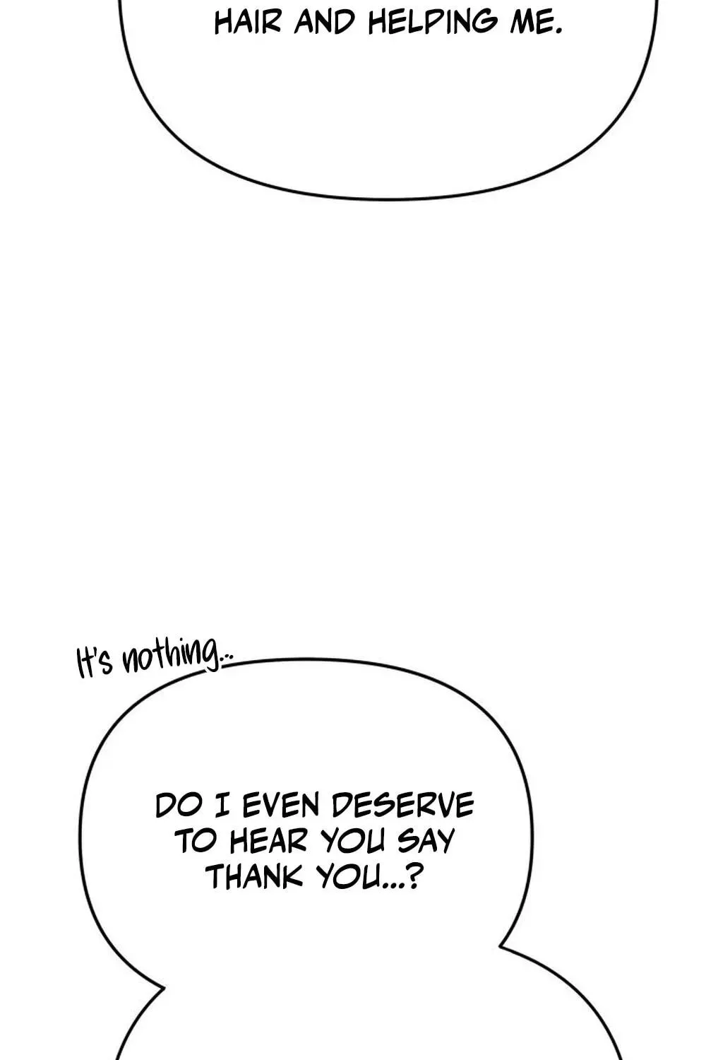 One Husband Is Enough Chapter 102 page 236 - 