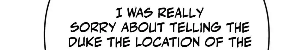 One Husband Is Enough Chapter 102 page 237 - 