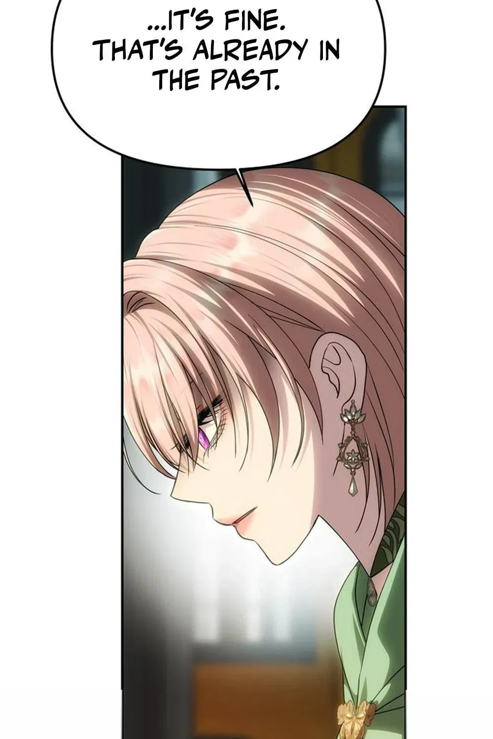 One Husband Is Enough Chapter 102 page 240 - 