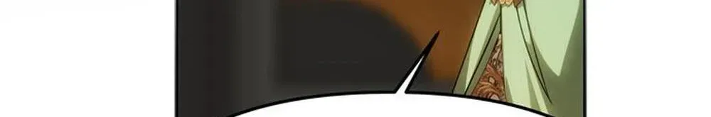 One Husband Is Enough Chapter 102 page 241 - 
