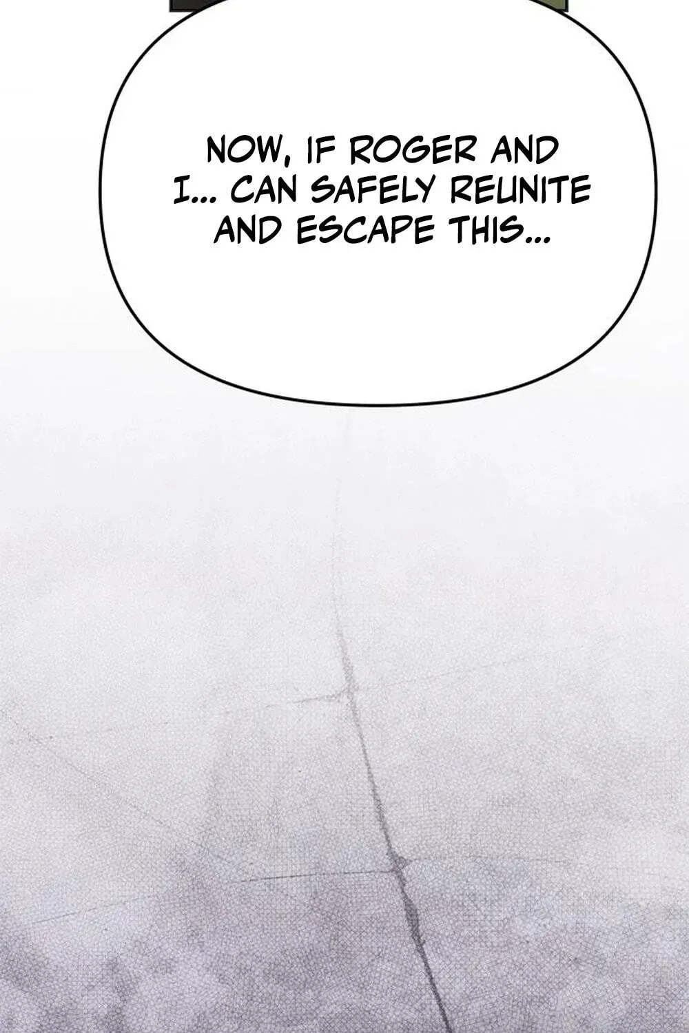 One Husband Is Enough Chapter 102 page 242 - 