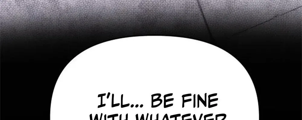 One Husband Is Enough Chapter 102 page 243 - 