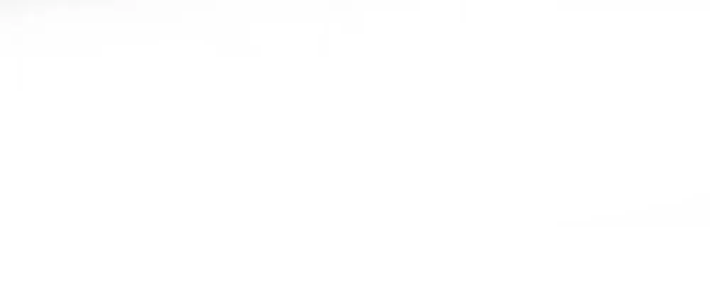 One Husband Is Enough Chapter 102 page 245 - 
