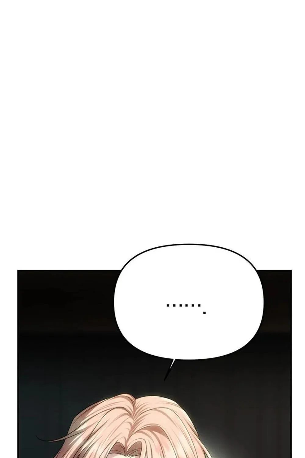 One Husband Is Enough Chapter 102 page 246 - 