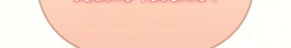 One Husband Is Enough Chapter 102 page 249 - 