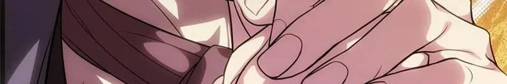 One Husband Is Enough Chapter 102 page 251 - 