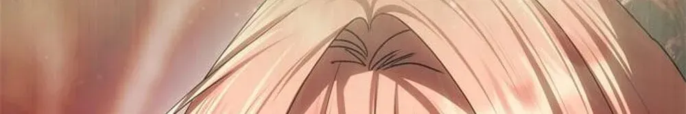One Husband Is Enough Chapter 102 page 253 - 