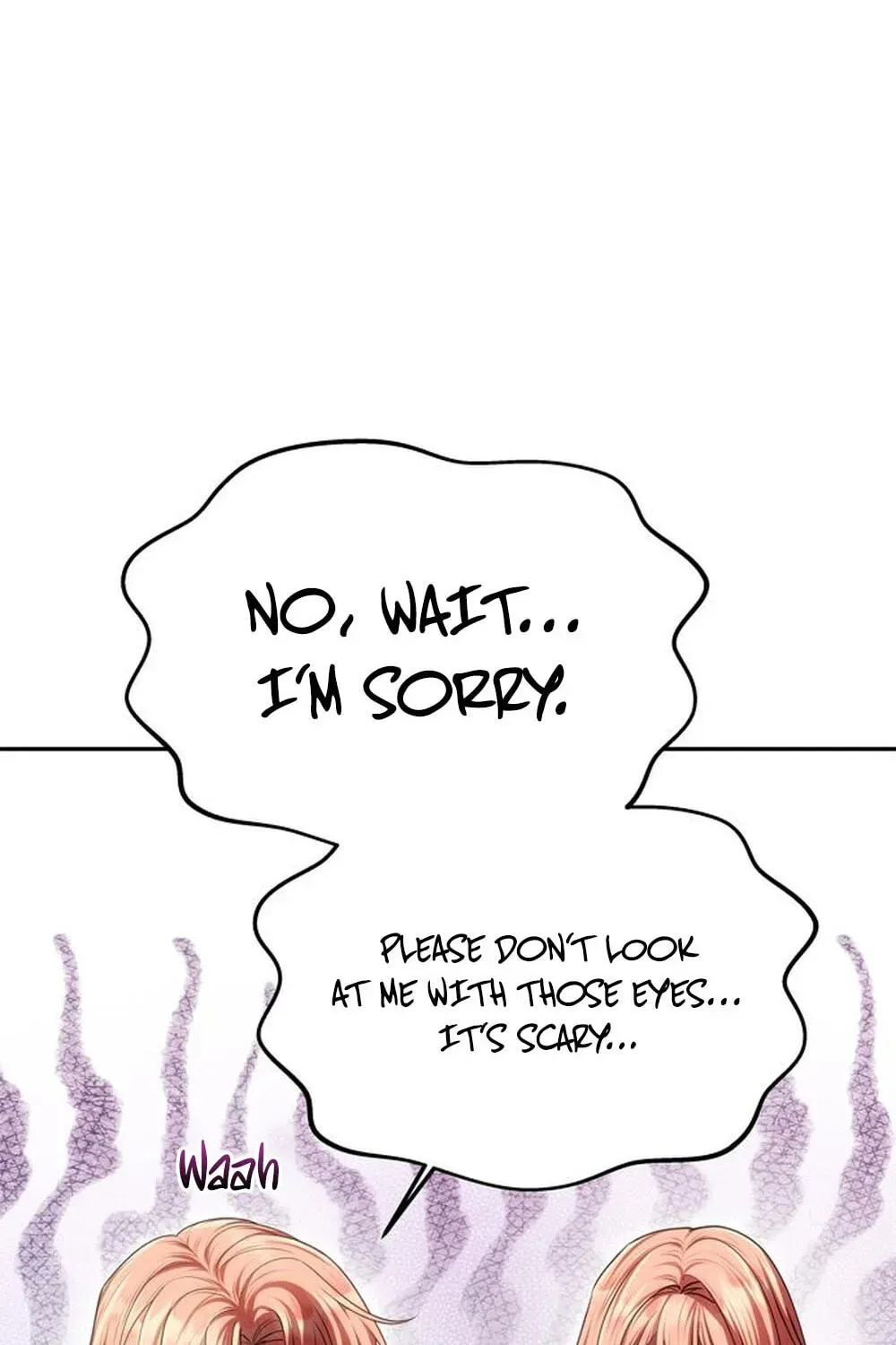 One Husband Is Enough Chapter 102 page 256 - 