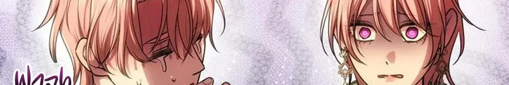 One Husband Is Enough Chapter 102 page 257 - 