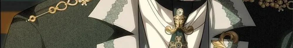 One Husband Is Enough Chapter 102 page 259 - 