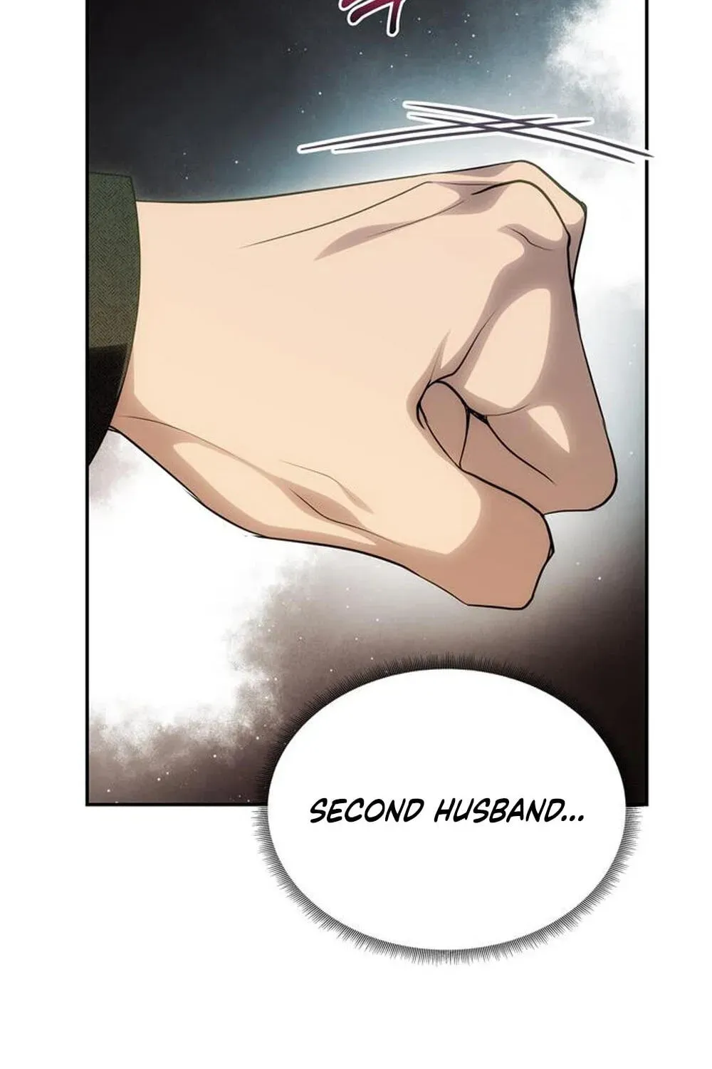 One Husband Is Enough Chapter 102 page 262 - 