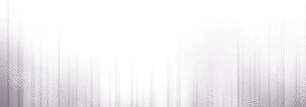 One Husband Is Enough Chapter 102 page 269 - 
