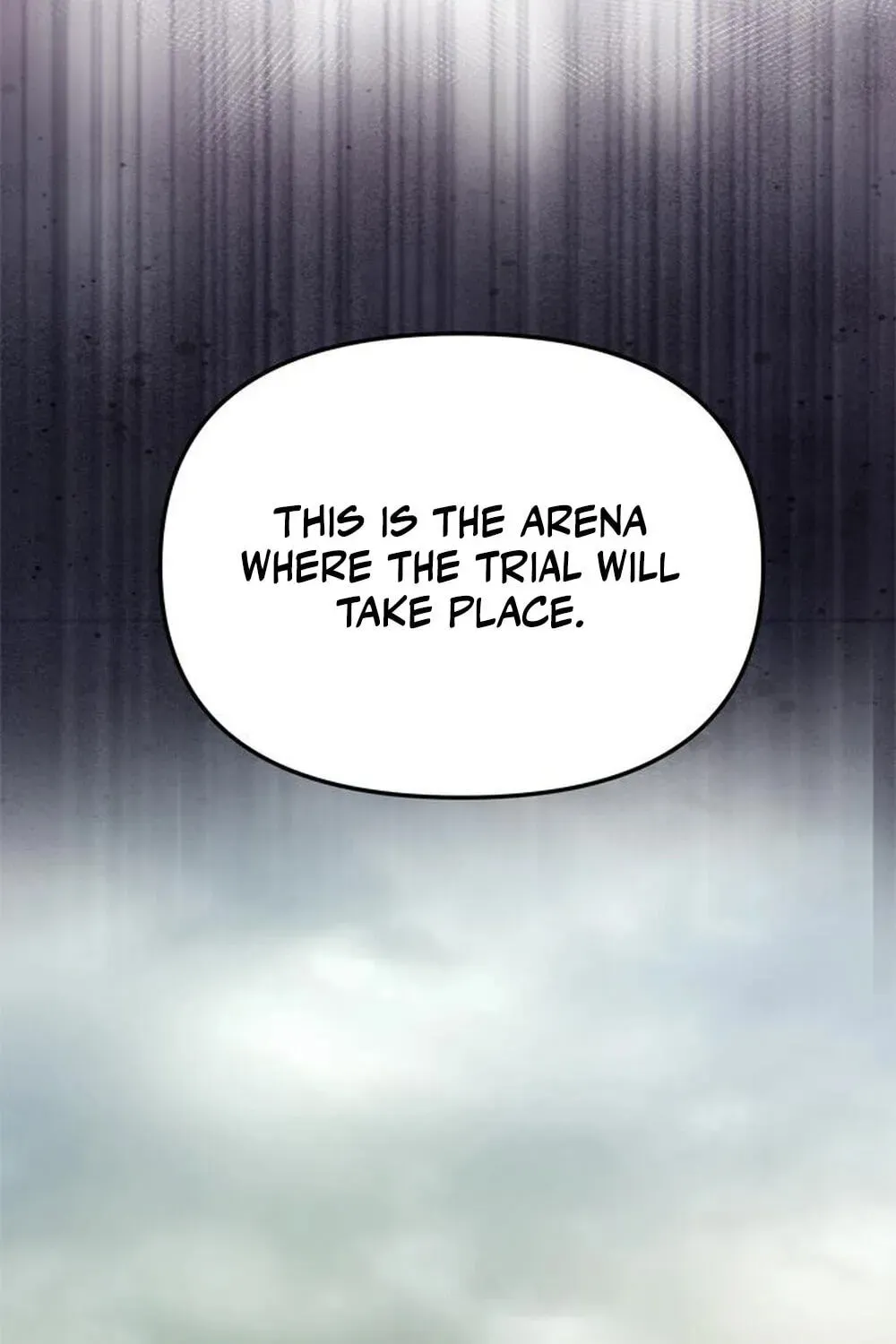 One Husband Is Enough Chapter 102 page 270 - 