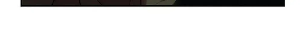 One Husband Is Enough Chapter 102 page 28 - 