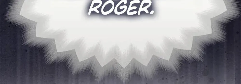 One Husband Is Enough Chapter 102 page 273 - 