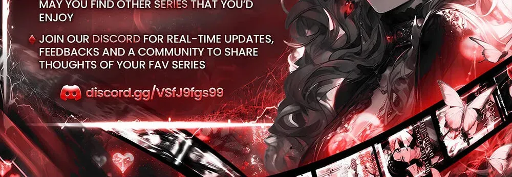 One Husband Is Enough Chapter 102 page 275 - 