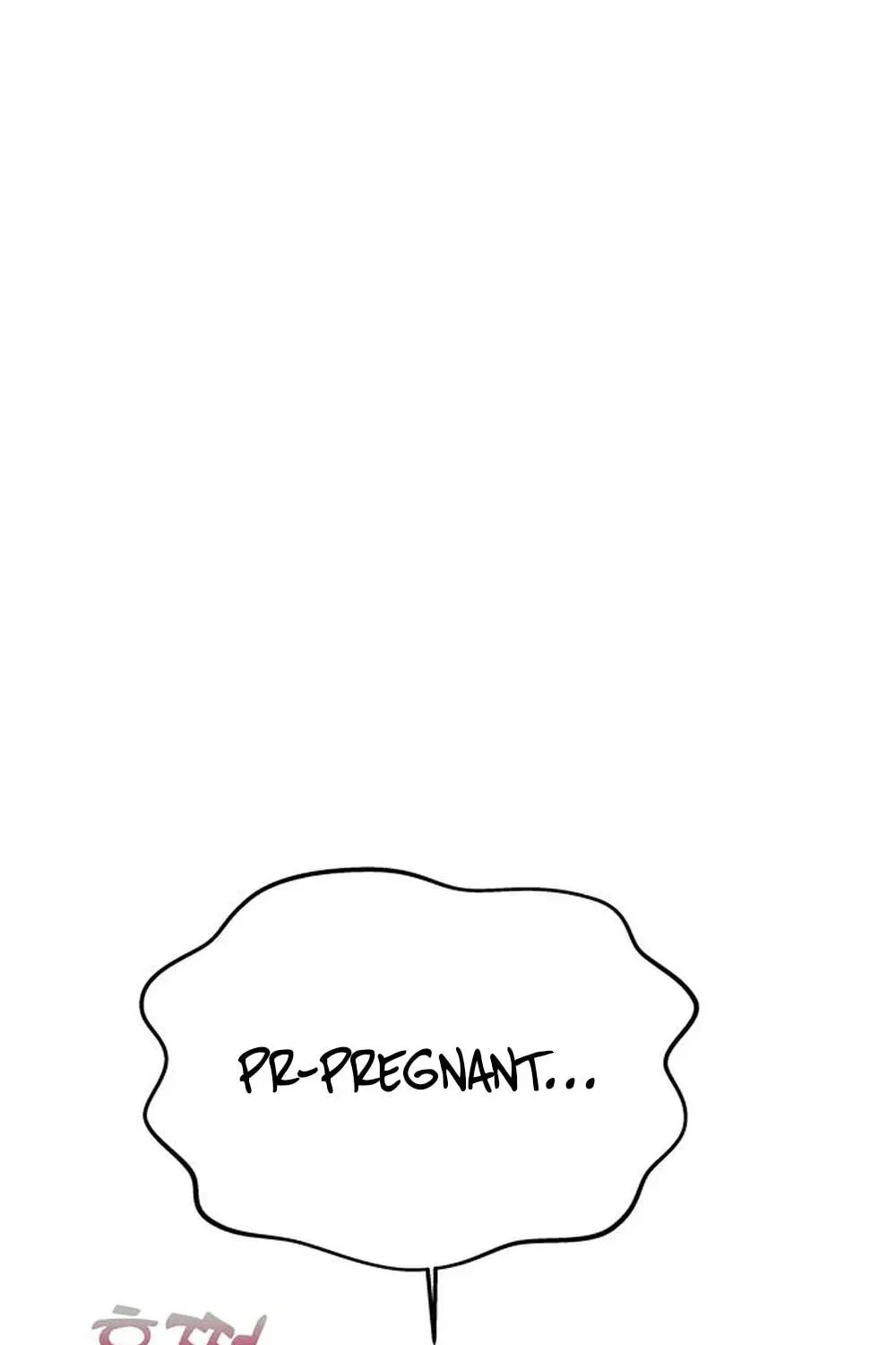 One Husband Is Enough Chapter 102 page 29 - 