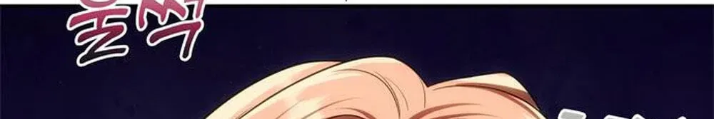 One Husband Is Enough Chapter 102 page 30 - 
