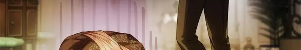One Husband Is Enough Chapter 102 page 34 - 