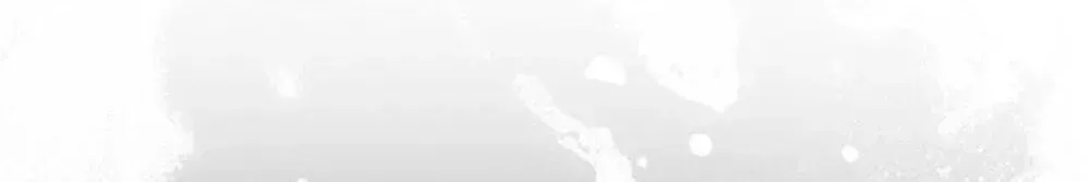 One Husband Is Enough Chapter 102 page 36 - 