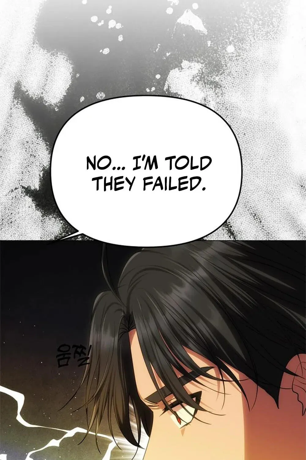 One Husband Is Enough Chapter 102 page 37 - 