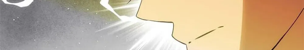 One Husband Is Enough Chapter 102 page 38 - 