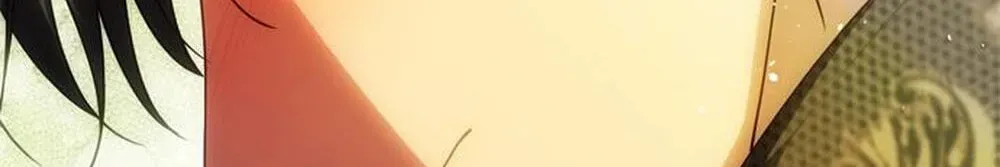 One Husband Is Enough Chapter 102 page 5 - 