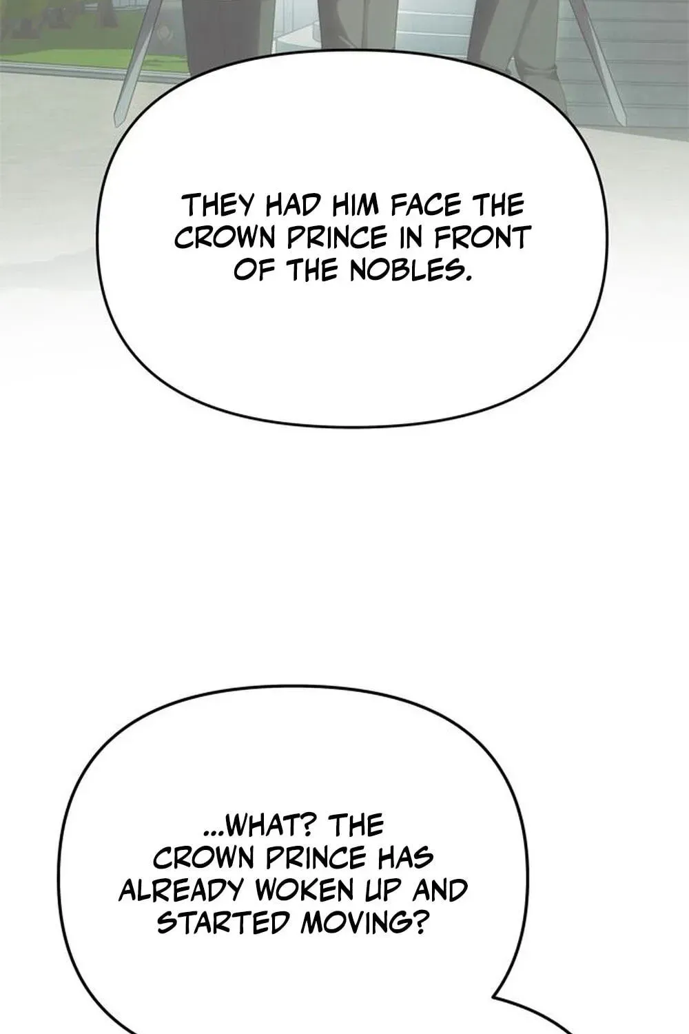 One Husband Is Enough Chapter 102 page 41 - 