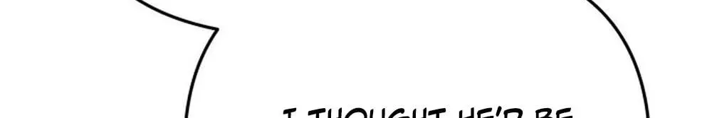 One Husband Is Enough Chapter 102 page 42 - 