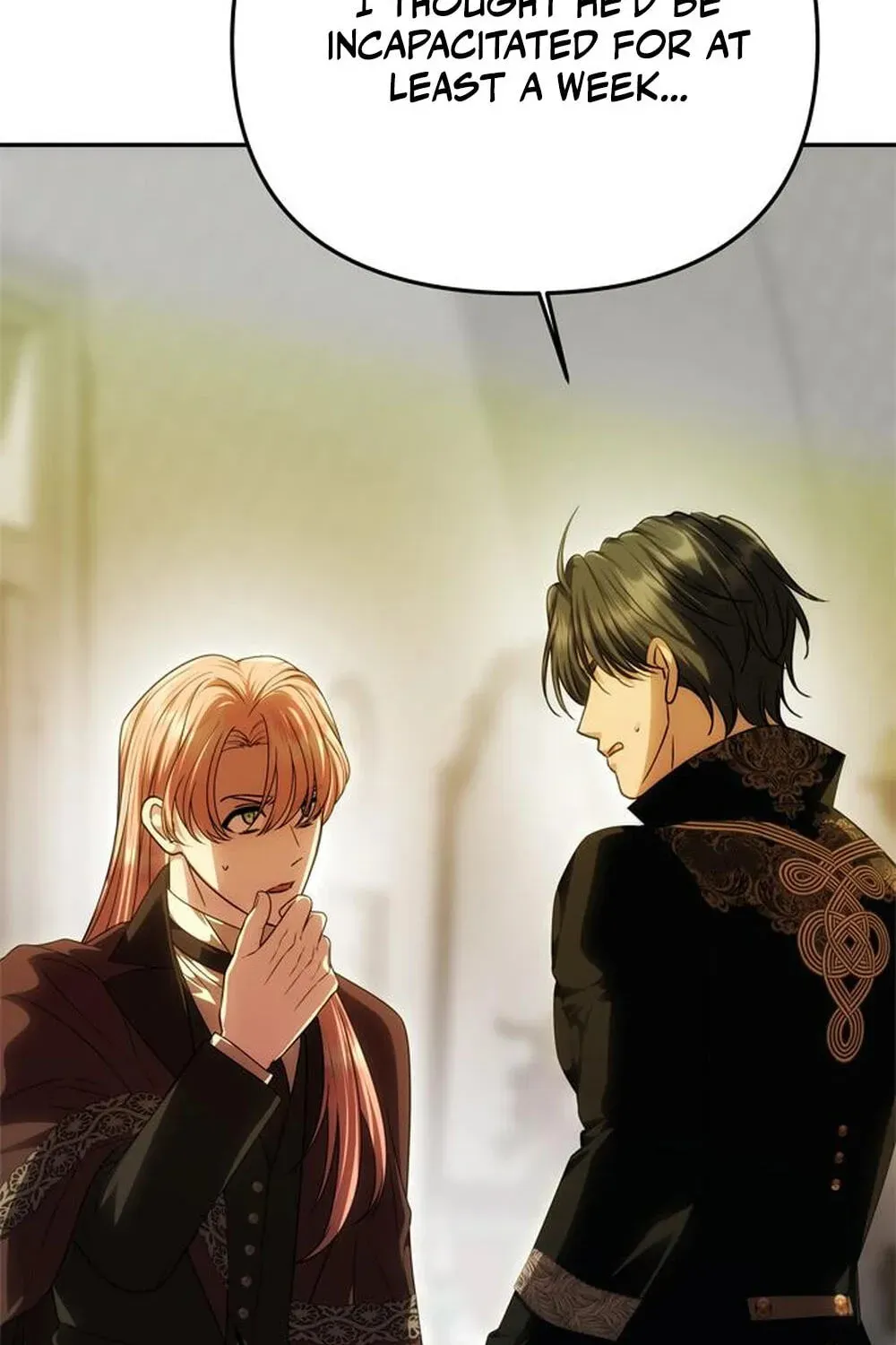 One Husband Is Enough Chapter 102 page 43 - 