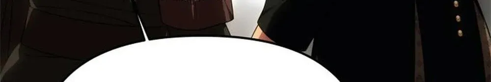 One Husband Is Enough Chapter 102 page 44 - 