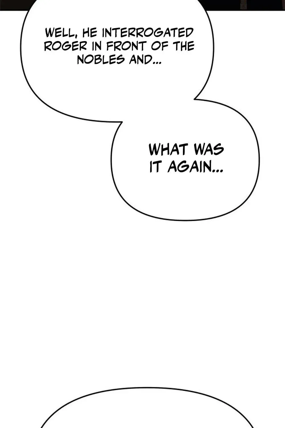 One Husband Is Enough Chapter 102 page 45 - 