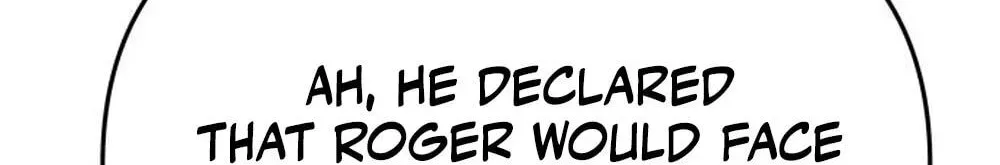 One Husband Is Enough Chapter 102 page 46 - 