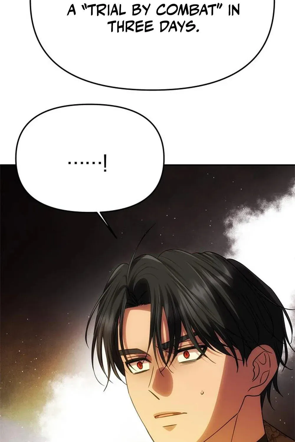 One Husband Is Enough Chapter 102 page 47 - 