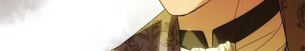 One Husband Is Enough Chapter 102 page 48 - 